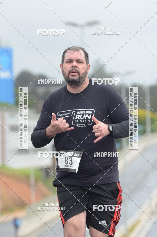 Buy your photos of the eventSANTANDER TRACK&FIELD RUN SERIES Shopping Tambor on Fotop