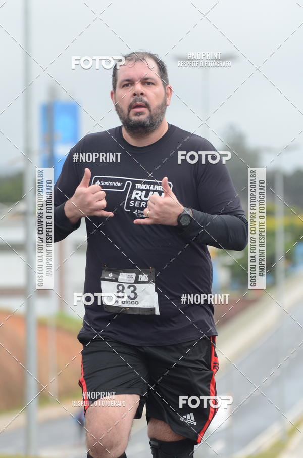 Buy your photos of the eventSANTANDER TRACK&FIELD RUN SERIES Shopping Tambor on Fotop