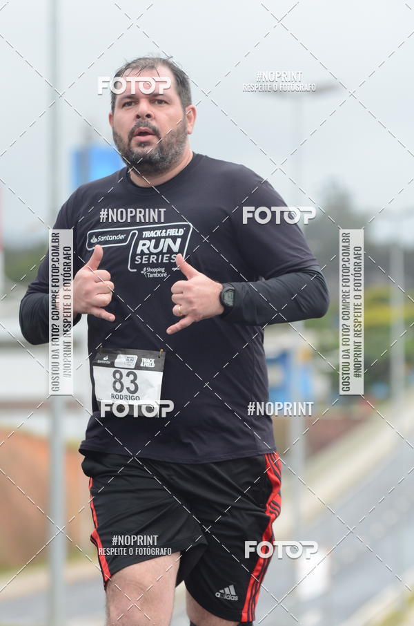 Buy your photos of the eventSANTANDER TRACK&FIELD RUN SERIES Shopping Tambor on Fotop