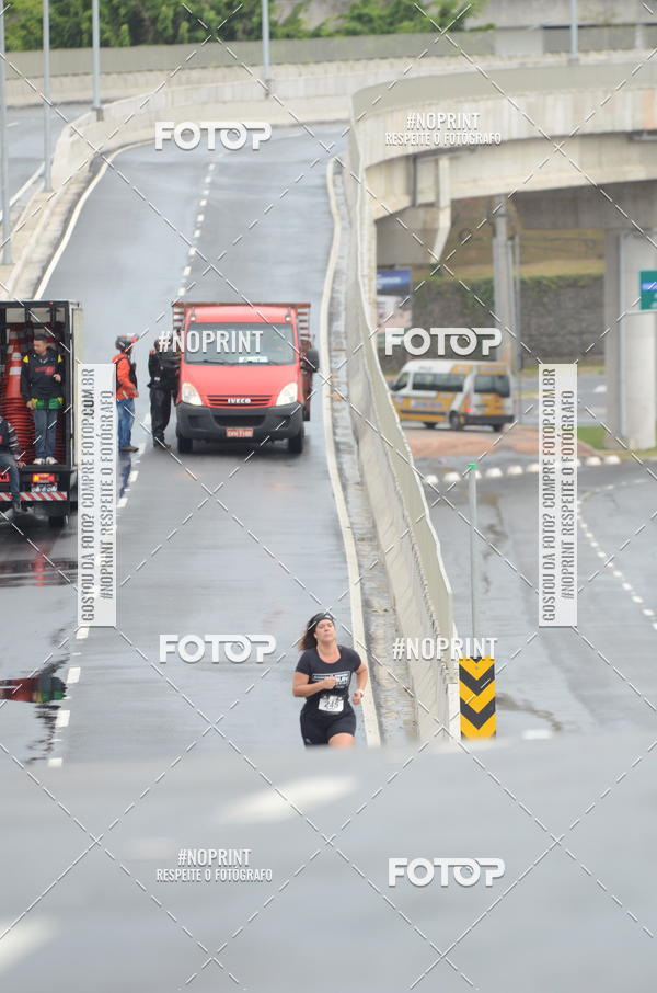 Buy your photos of the eventSANTANDER TRACK&FIELD RUN SERIES Shopping Tambor on Fotop