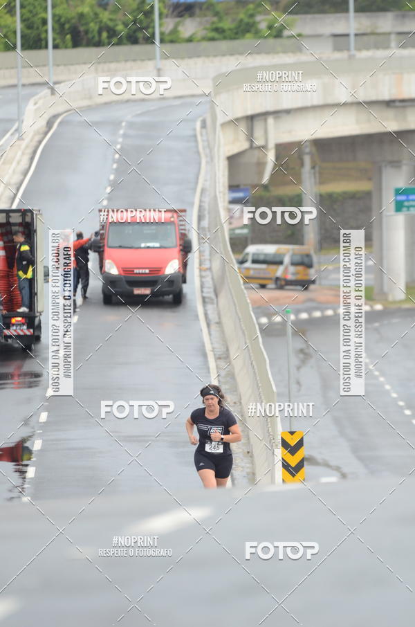 Buy your photos of the eventSANTANDER TRACK&FIELD RUN SERIES Shopping Tambor on Fotop