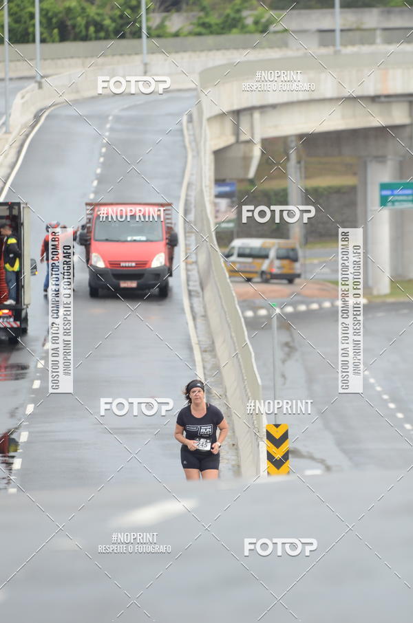 Buy your photos of the eventSANTANDER TRACK&FIELD RUN SERIES Shopping Tambor on Fotop