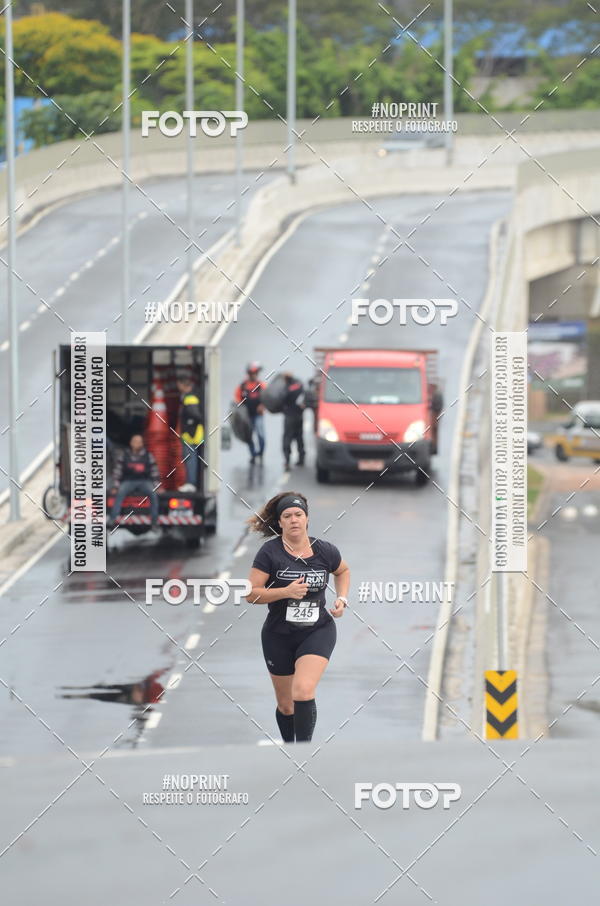 Buy your photos of the eventSANTANDER TRACK&FIELD RUN SERIES Shopping Tambor on Fotop