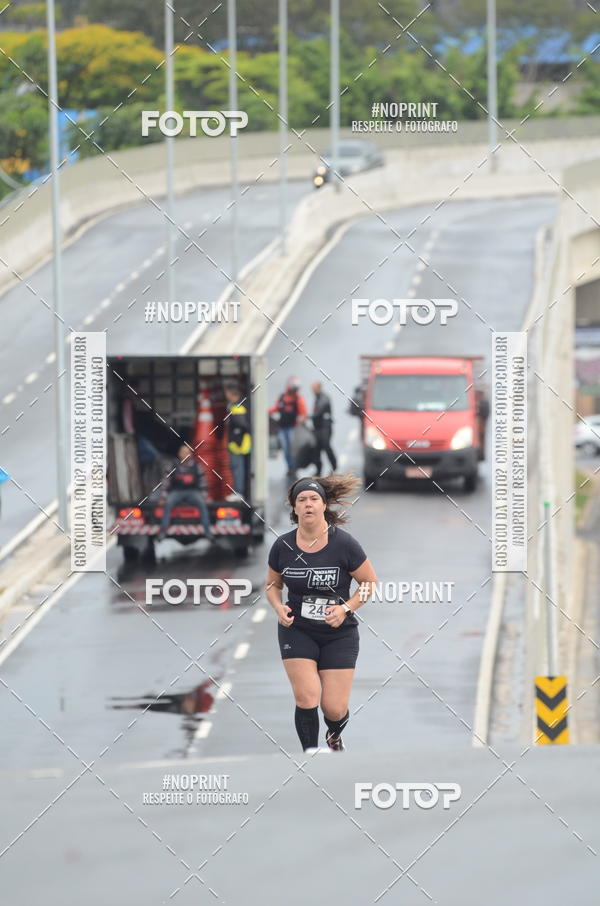 Buy your photos of the eventSANTANDER TRACK&FIELD RUN SERIES Shopping Tambor on Fotop
