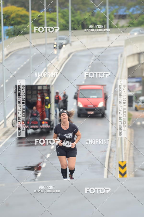 Buy your photos of the eventSANTANDER TRACK&FIELD RUN SERIES Shopping Tambor on Fotop