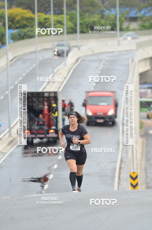 Buy your photos of the eventSANTANDER TRACK&FIELD RUN SERIES Shopping Tambor on Fotop