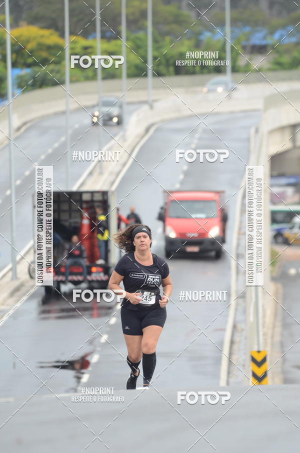 Buy your photos of the eventSANTANDER TRACK&FIELD RUN SERIES Shopping Tambor on Fotop
