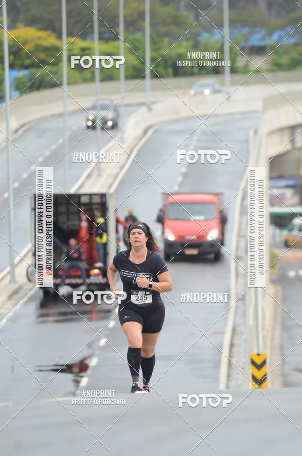 Buy your photos of the eventSANTANDER TRACK&FIELD RUN SERIES Shopping Tambor on Fotop
