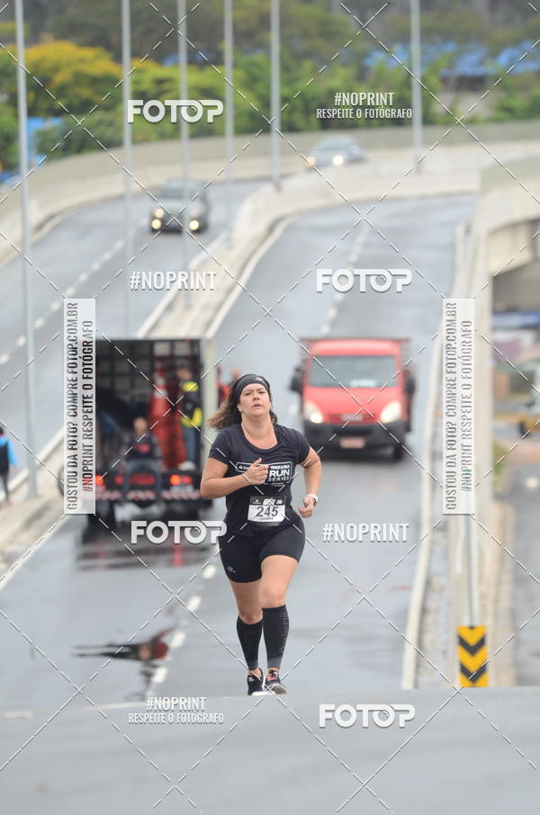 Buy your photos of the eventSANTANDER TRACK&FIELD RUN SERIES Shopping Tambor on Fotop