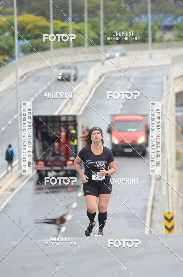Buy your photos of the eventSANTANDER TRACK&FIELD RUN SERIES Shopping Tambor on Fotop