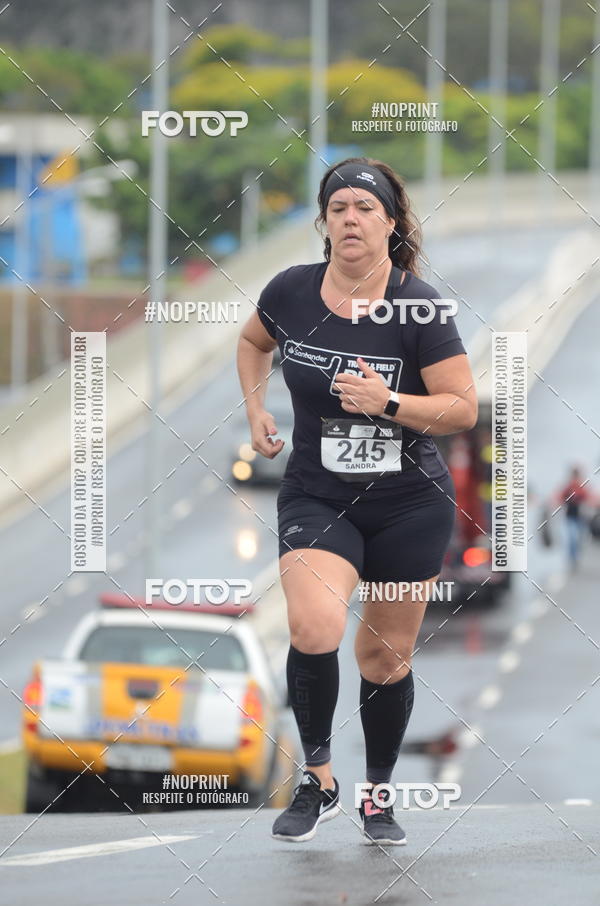 Buy your photos of the eventSANTANDER TRACK&FIELD RUN SERIES Shopping Tambor on Fotop