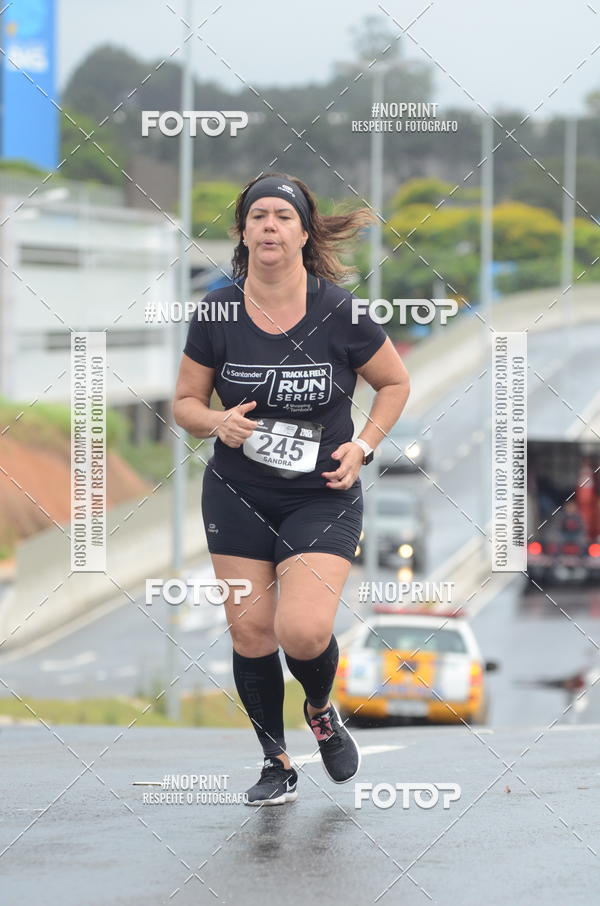 Buy your photos of the eventSANTANDER TRACK&FIELD RUN SERIES Shopping Tambor on Fotop