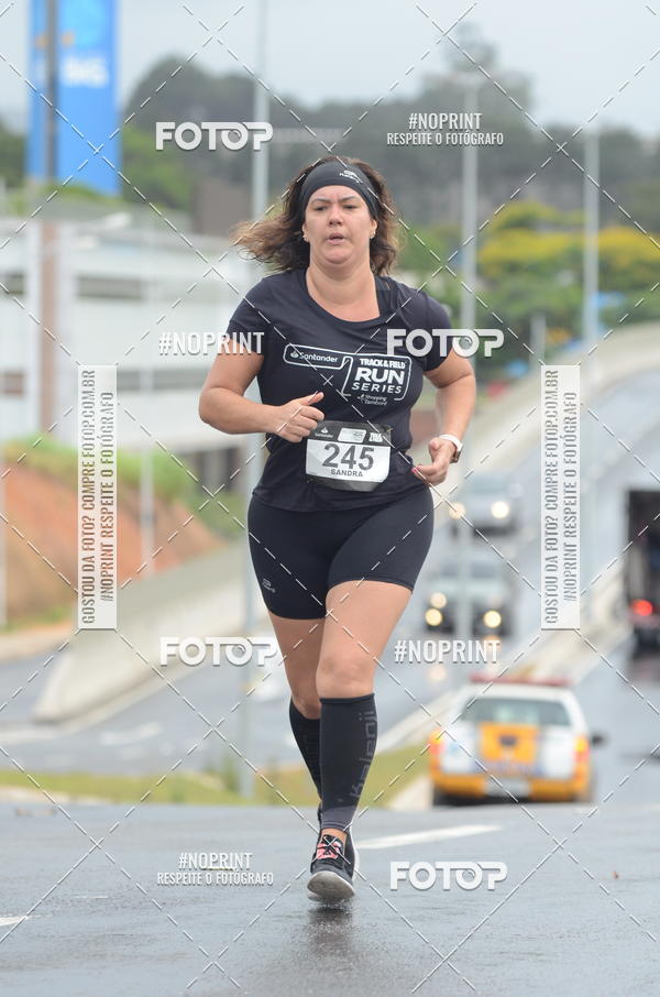 Buy your photos of the eventSANTANDER TRACK&FIELD RUN SERIES Shopping Tambor on Fotop