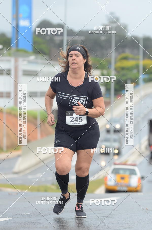 Buy your photos of the eventSANTANDER TRACK&FIELD RUN SERIES Shopping Tambor on Fotop