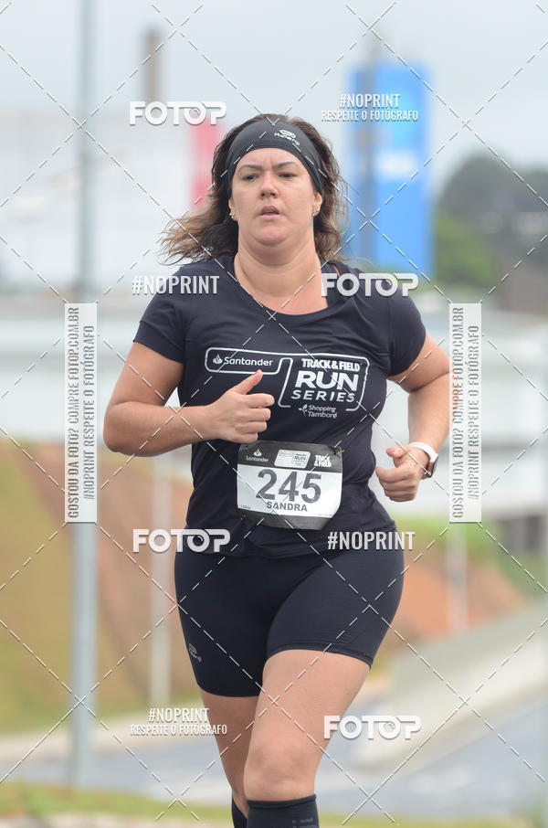 Buy your photos of the eventSANTANDER TRACK&FIELD RUN SERIES Shopping Tambor on Fotop