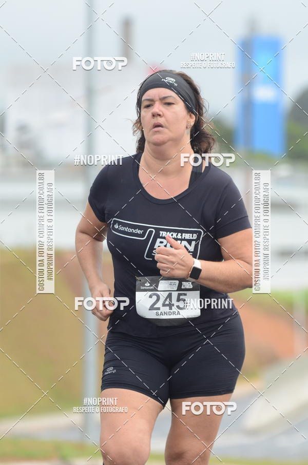 Buy your photos of the eventSANTANDER TRACK&FIELD RUN SERIES Shopping Tambor on Fotop