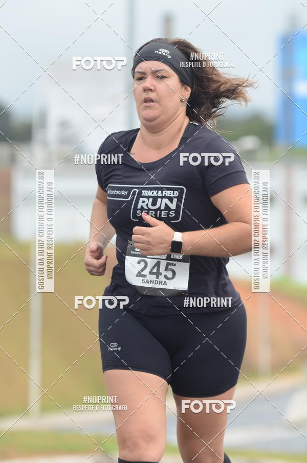 Buy your photos of the eventSANTANDER TRACK&FIELD RUN SERIES Shopping Tambor on Fotop