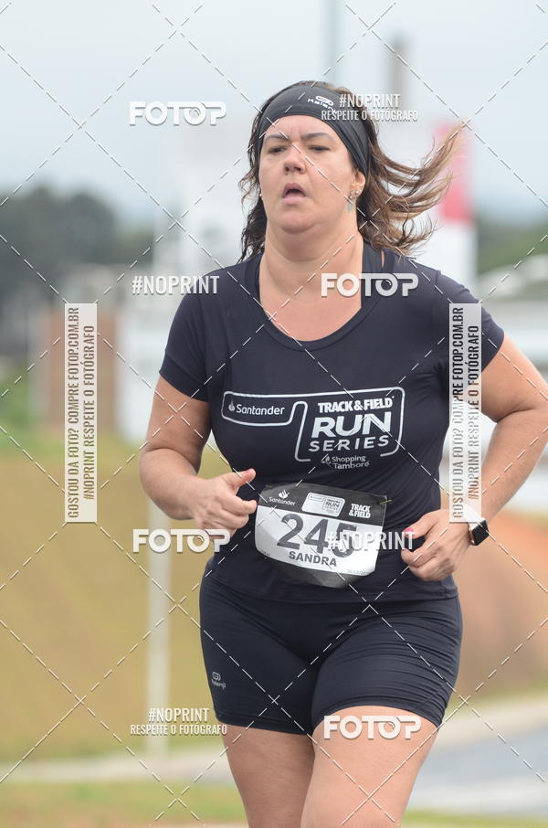Buy your photos of the eventSANTANDER TRACK&FIELD RUN SERIES Shopping Tambor on Fotop