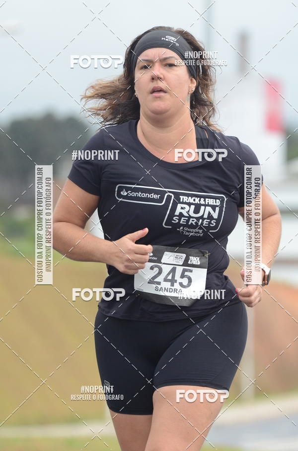 Buy your photos of the eventSANTANDER TRACK&FIELD RUN SERIES Shopping Tambor on Fotop