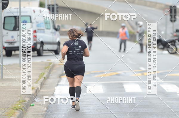 Buy your photos of the eventSANTANDER TRACK&FIELD RUN SERIES Shopping Tambor on Fotop