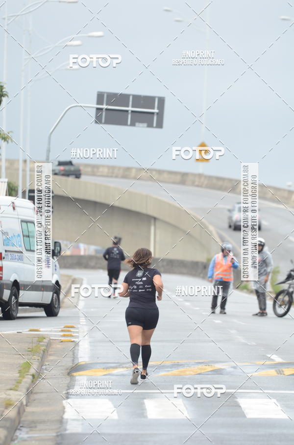 Buy your photos of the eventSANTANDER TRACK&FIELD RUN SERIES Shopping Tambor on Fotop