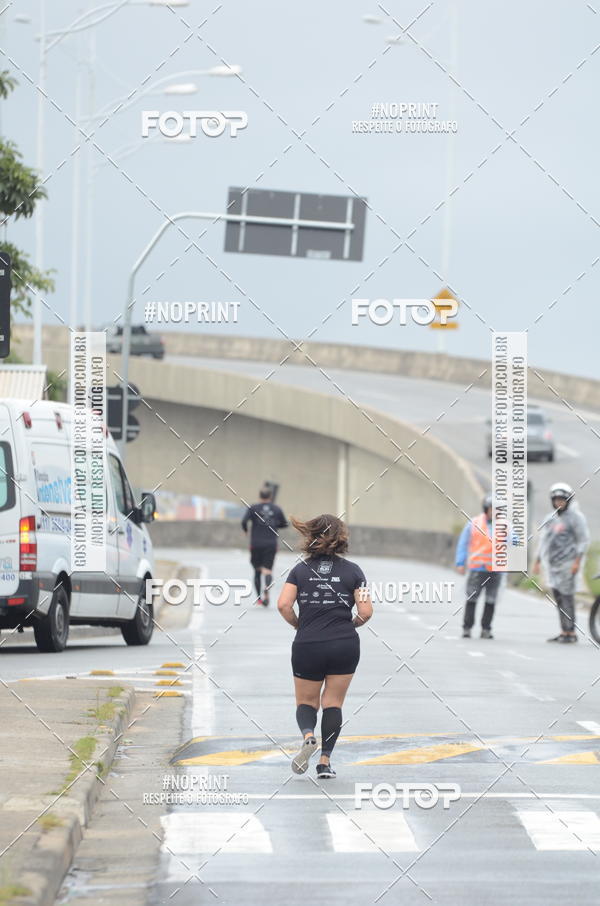 Buy your photos of the eventSANTANDER TRACK&FIELD RUN SERIES Shopping Tambor on Fotop