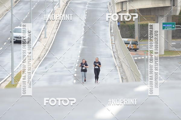 Buy your photos of the eventSANTANDER TRACK&FIELD RUN SERIES Shopping Tambor on Fotop