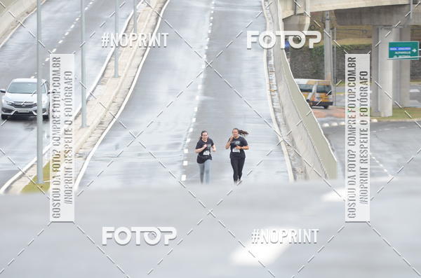 Buy your photos of the eventSANTANDER TRACK&FIELD RUN SERIES Shopping Tambor on Fotop