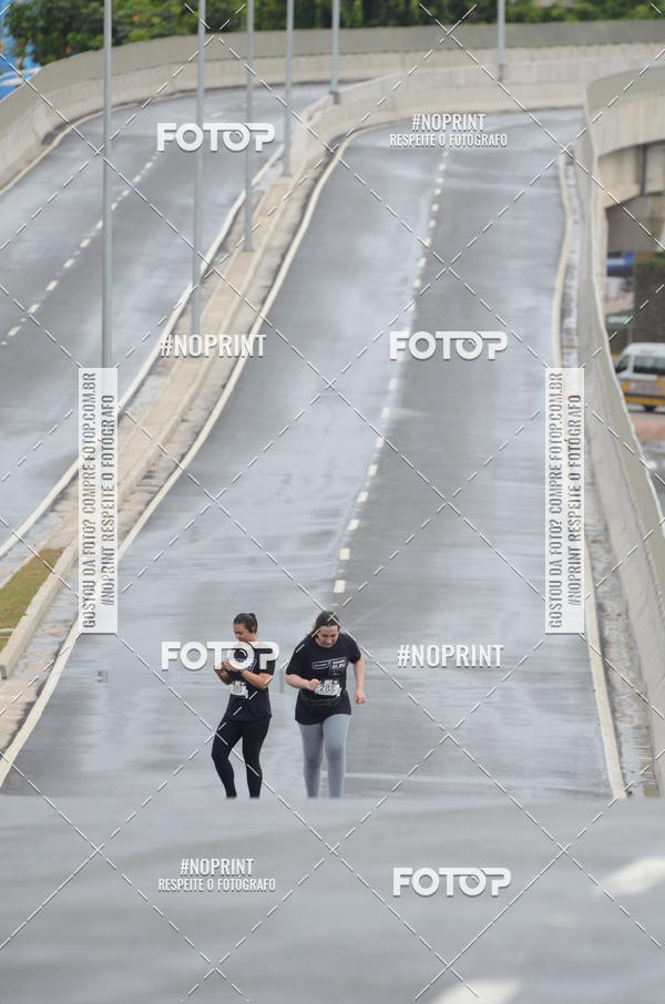 Buy your photos of the eventSANTANDER TRACK&FIELD RUN SERIES Shopping Tambor on Fotop