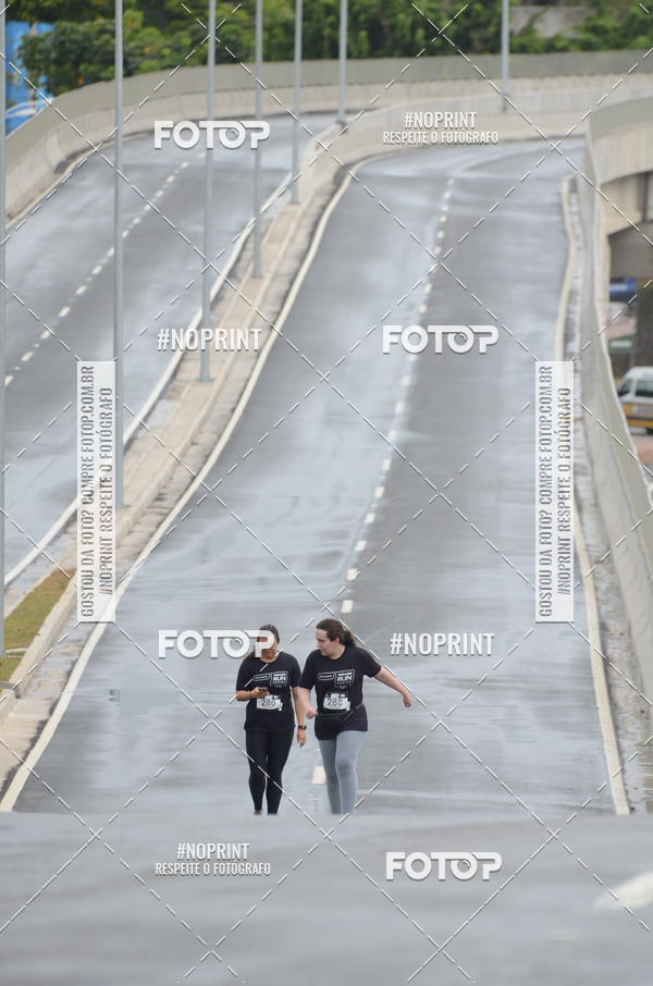 Buy your photos of the eventSANTANDER TRACK&FIELD RUN SERIES Shopping Tambor on Fotop