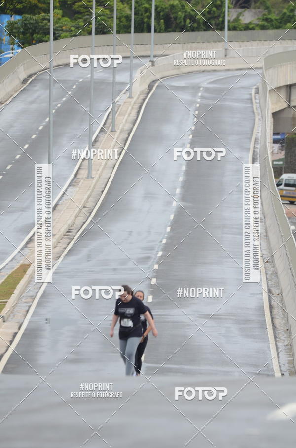 Buy your photos of the eventSANTANDER TRACK&FIELD RUN SERIES Shopping Tambor on Fotop