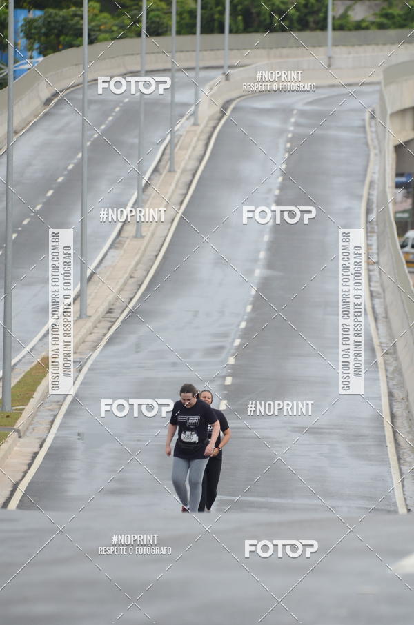 Buy your photos of the eventSANTANDER TRACK&FIELD RUN SERIES Shopping Tambor on Fotop