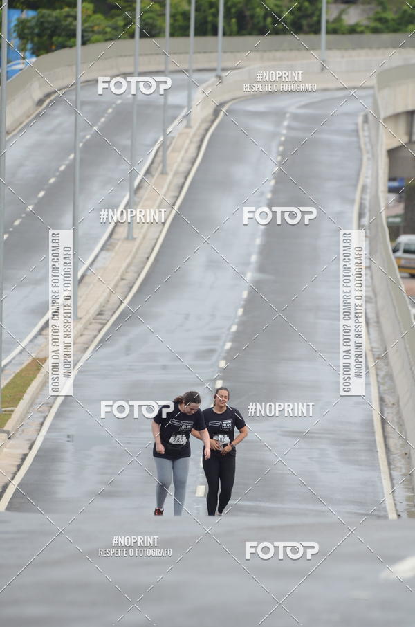 Buy your photos of the eventSANTANDER TRACK&FIELD RUN SERIES Shopping Tambor on Fotop