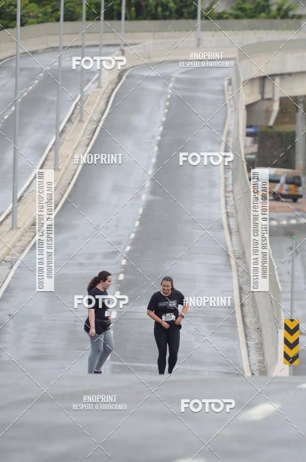 Buy your photos of the eventSANTANDER TRACK&FIELD RUN SERIES Shopping Tambor on Fotop