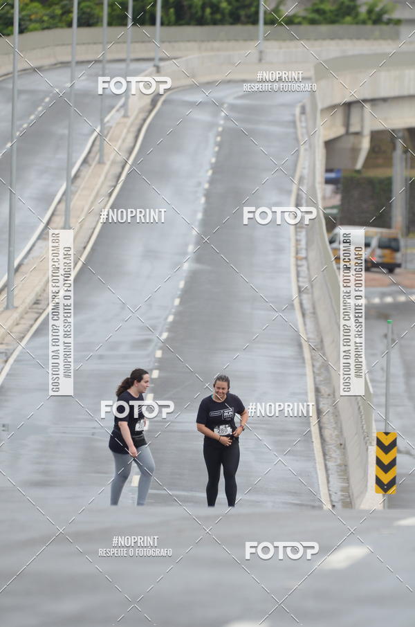 Buy your photos of the eventSANTANDER TRACK&FIELD RUN SERIES Shopping Tambor on Fotop