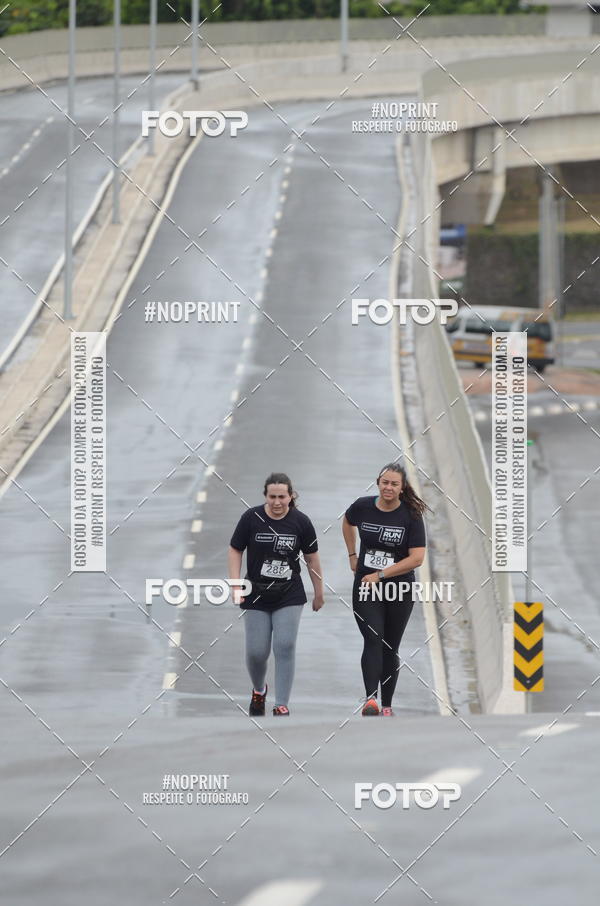 Buy your photos of the eventSANTANDER TRACK&FIELD RUN SERIES Shopping Tambor on Fotop