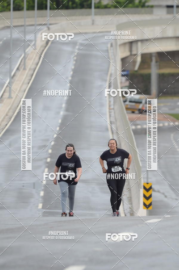 Buy your photos of the eventSANTANDER TRACK&FIELD RUN SERIES Shopping Tambor on Fotop