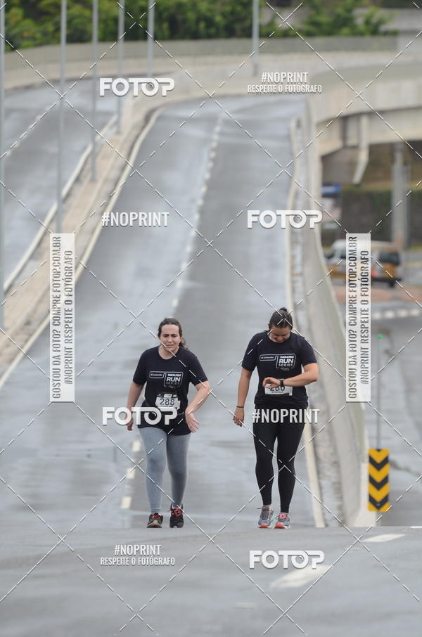 Buy your photos of the eventSANTANDER TRACK&FIELD RUN SERIES Shopping Tambor on Fotop