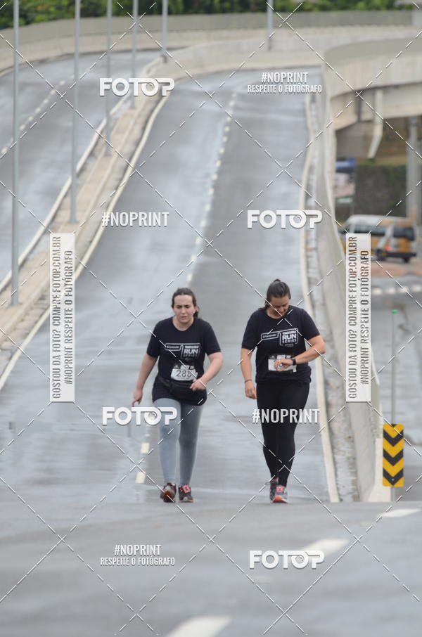 Buy your photos of the eventSANTANDER TRACK&FIELD RUN SERIES Shopping Tambor on Fotop