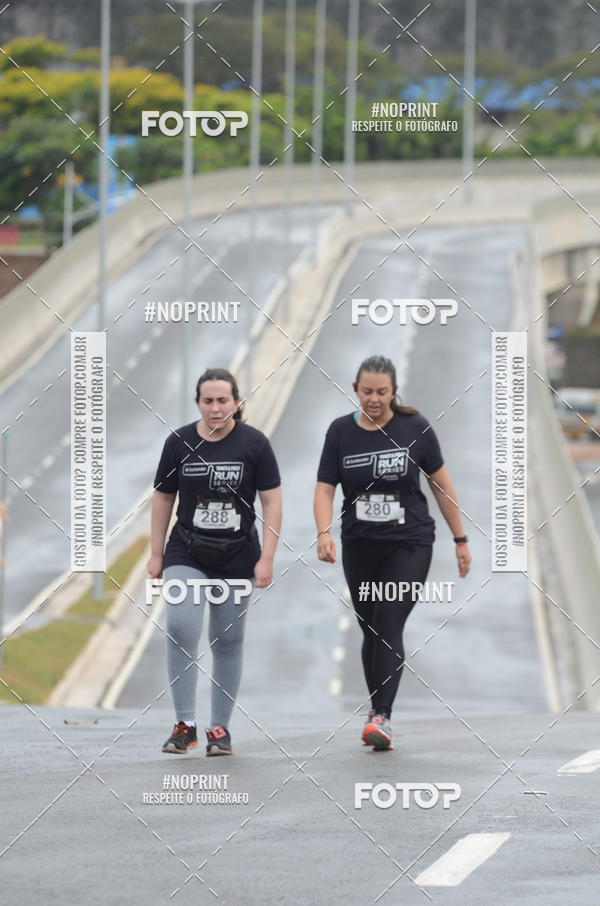 Buy your photos of the eventSANTANDER TRACK&FIELD RUN SERIES Shopping Tambor on Fotop