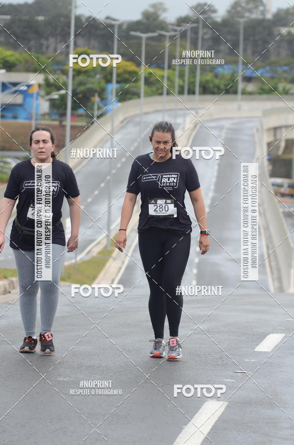 Buy your photos of the eventSANTANDER TRACK&FIELD RUN SERIES Shopping Tambor on Fotop