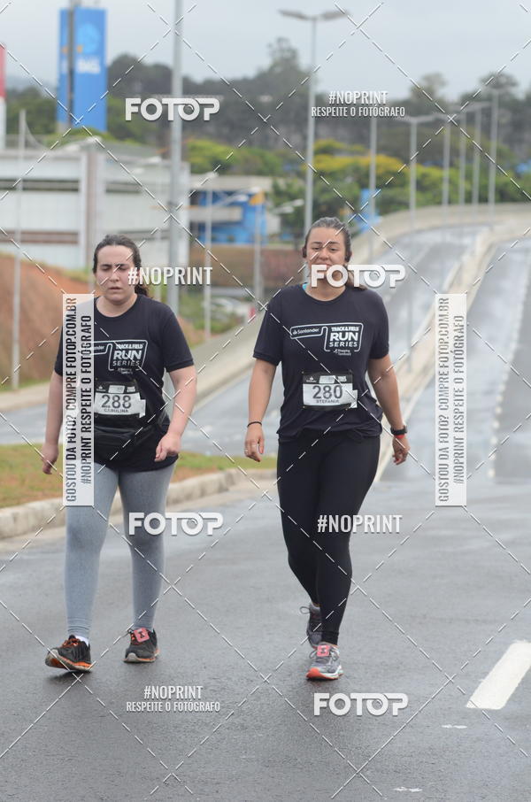 Buy your photos of the eventSANTANDER TRACK&FIELD RUN SERIES Shopping Tambor on Fotop