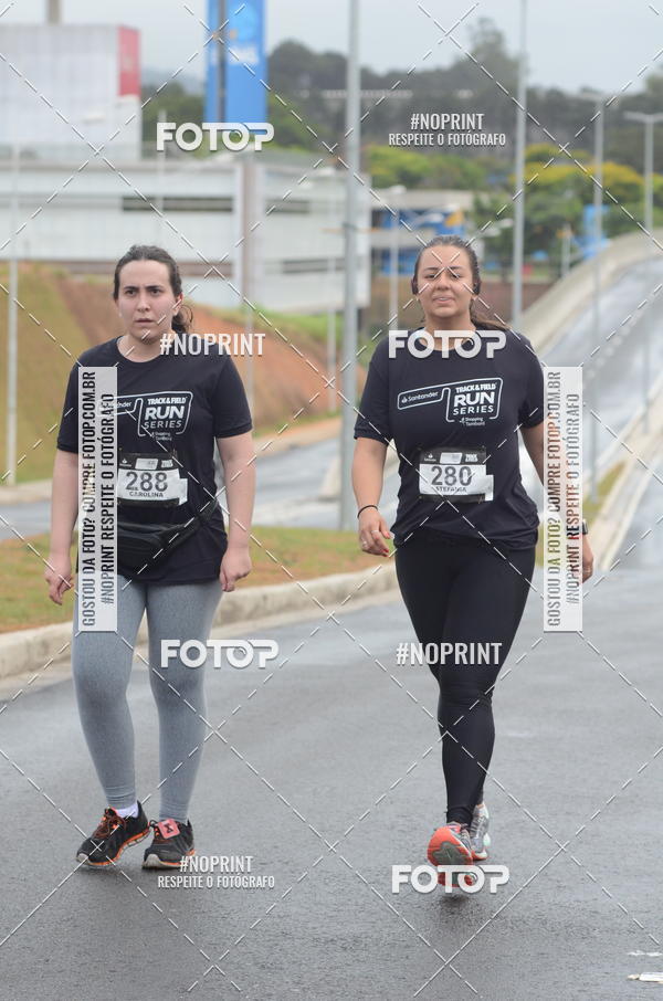 Buy your photos of the eventSANTANDER TRACK&FIELD RUN SERIES Shopping Tambor on Fotop