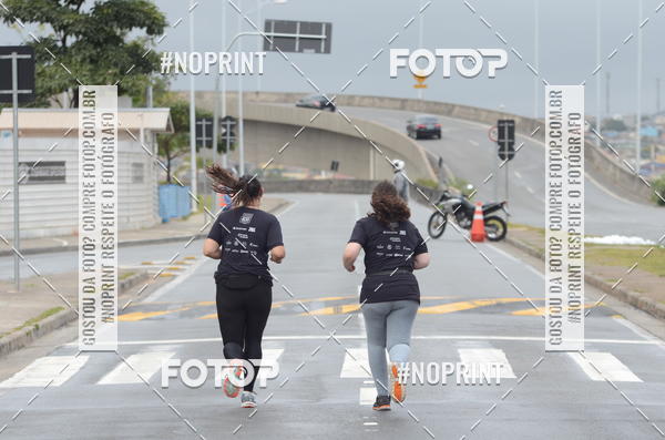 Buy your photos of the eventSANTANDER TRACK&FIELD RUN SERIES Shopping Tambor on Fotop