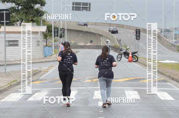 Buy your photos of the eventSANTANDER TRACK&FIELD RUN SERIES Shopping Tambor on Fotop
