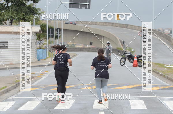 Buy your photos of the eventSANTANDER TRACK&FIELD RUN SERIES Shopping Tambor on Fotop