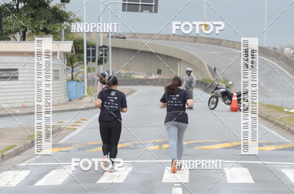 Buy your photos of the eventSANTANDER TRACK&FIELD RUN SERIES Shopping Tambor on Fotop