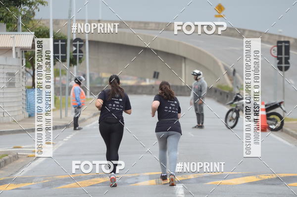 Buy your photos of the eventSANTANDER TRACK&FIELD RUN SERIES Shopping Tambor on Fotop