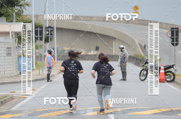 Buy your photos of the eventSANTANDER TRACK&FIELD RUN SERIES Shopping Tambor on Fotop