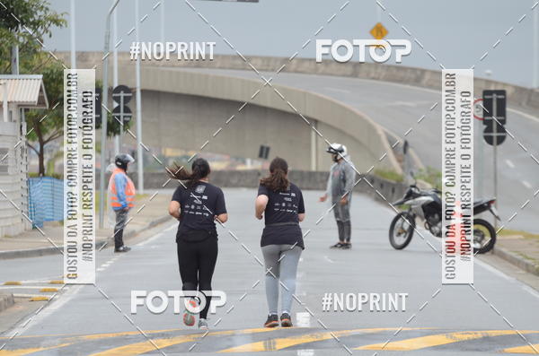 Buy your photos of the eventSANTANDER TRACK&FIELD RUN SERIES Shopping Tambor on Fotop